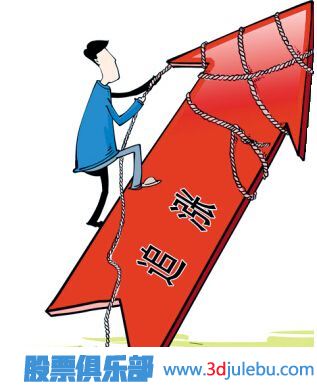 什么是主力股-如何分析主力股-怎么看股票有沒有主力