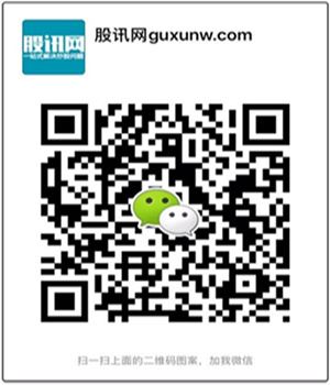 如何判斷股票有莊家進(jìn)駐？