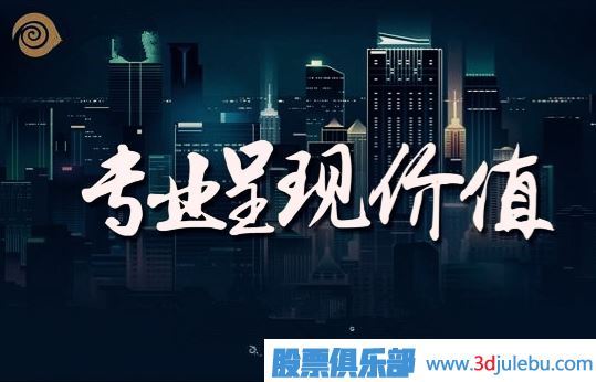 <a href=http://m.pontderentat.com/GPRM/zs/3692.html target=_blank class=infotextkey>主力</a>炒作股票過程-洗盤階段-拉升階段-出貨階段詳解