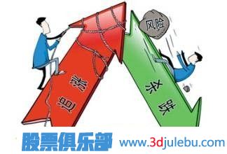 追漲失敗后什么情況下可以繼續(xù)持有-什么情況下應(yīng)該止損