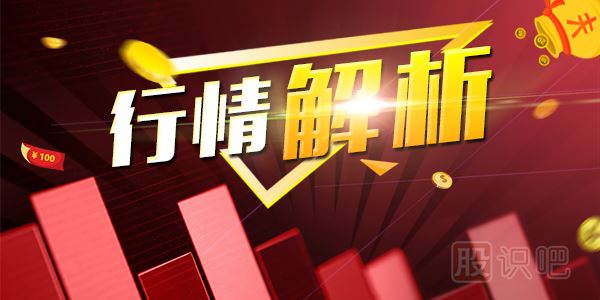 什么是空頭市場(chǎng)-空頭市場(chǎng)主要特點(diǎn)-<a href=http://m.pontderentat.com target=_blank class=infotextkey>股票基礎(chǔ)</a>知識(shí)