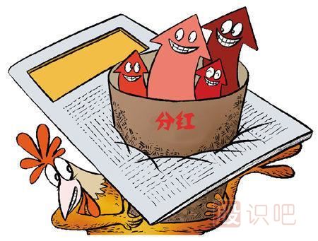 什么是多頭市場-多頭市場的主要特點-<a href=http://m.pontderentat.com target=_blank class=infotextkey>股票基礎(chǔ)</a>知識