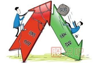 從企業(yè)的經(jīng)營分析是不是行業(yè)中的龍頭股
