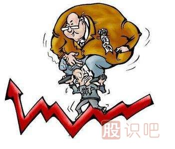 如何分析<a href=http://m.pontderentat.com/GPRM/zs/3692.html target=_blank class=infotextkey>主力</a>莊家-一文了解主力莊家真實面目