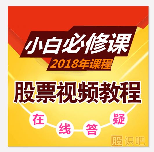 主力試盤背后有什么玄機(jī)？