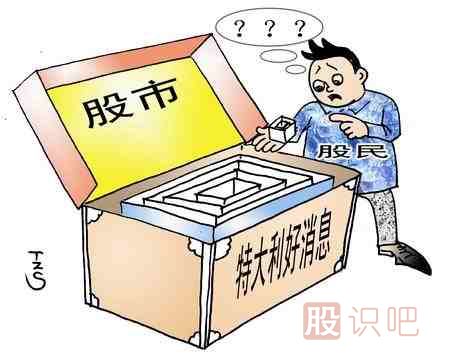 如何復盤？復盤時如何發(fā)現(xiàn)短線機會