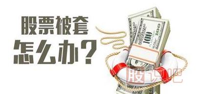 怎么從公司財(cái)務(wù)報(bào)表-年報(bào)中分析潛力牛股