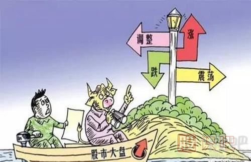 如何分析股票盤口的陷阱-<a href=http://m.pontderentat.com/cgjq/kp/ target=_blank class=infotextkey><a href=http://m.pontderentat.com/GPRM/sy/1457.html target=_blank class=infotextkey>看盤</a></a>技巧