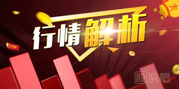 <a href=http://m.pontderentat.com/GPRM/sy/789.html target=_blank class=infotextkey>炒股</a>如何克服貪婪？