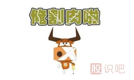 如何識(shí)別主力莊家的操盤(pán)陷阱