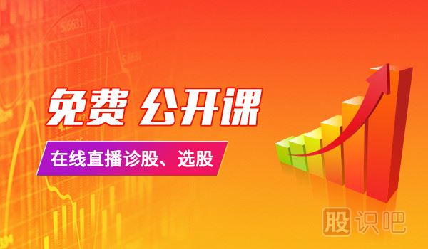 模擬交易有幫助但與真刀真槍不同