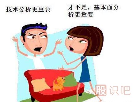 如何分析<a href=http://m.pontderentat.com/GPRM/sy/817.html target=_blank class=infotextkey><a href=http://m.pontderentat.com/GPRM/sy/921.html target=_blank class=infotextkey>上市</a>公司</a>的利潤是否會出現(xiàn)增長？