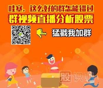 大盤連續(xù)大跌，五條定律搶反彈？