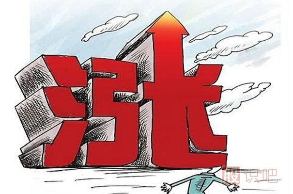 <a href=http://m.pontderentat.com/GPRM/zs/3692.html target=_blank class=infotextkey>主力</a>拉升手法-臺(tái)階式的攀升形態(tài)