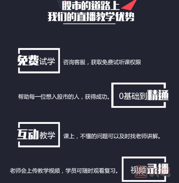 久盤必跌與橫盤必漲的區(qū)別-<a href=http://m.pontderentat.com target=_blank class=infotextkey><a href=http://m.pontderentat.com/GPRM/sy/789.html target=_blank class=infotextkey>炒股</a>知識(shí)</a>