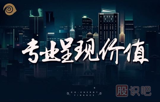 如何從技術(shù)指標(biāo)中分析主力是不是洗盤